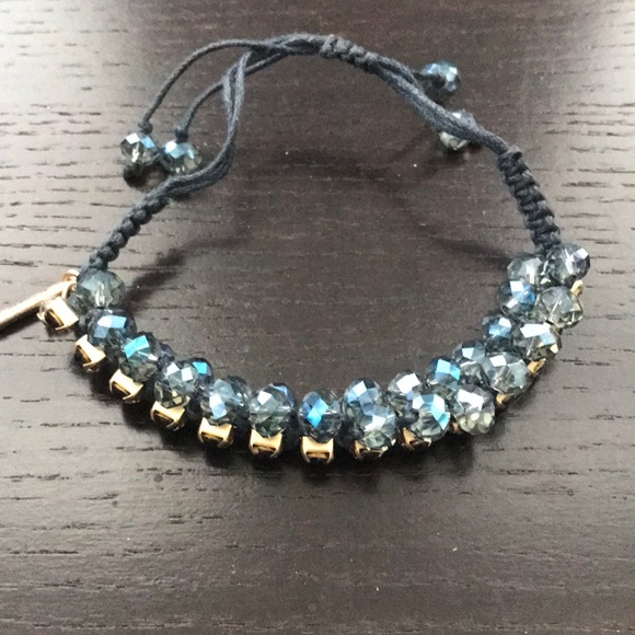 Bracelets! Yup all 3! - Picture 4 of 4